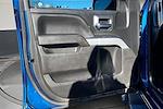 Used 2017 Chevrolet Silverado 1500 LT Crew Cab for sale #T260299A - photo 21
