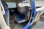 Used 2017 Chevrolet Silverado 1500 LT Crew Cab for sale #T260299A - photo 23
