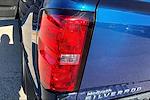Used 2017 Chevrolet Silverado 1500 LT Crew Cab for sale #T260299A - photo 24
