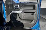 Used 2017 Chevrolet Silverado 1500 LT Crew Cab for sale #T260299A - photo 29