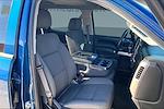 Used 2017 Chevrolet Silverado 1500 LT Crew Cab for sale #T260299A - photo 30
