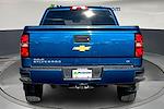 2017 Chevrolet Silverado 1500 Crew Cab 4WD Pickup for sale #T260299A - photo 5
