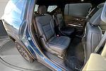 New 2026 Chevrolet Traverse Z71 for sale #T260302 - photo 11