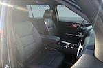New 2026 Chevrolet Traverse Z71 for sale #T260302 - photo 13