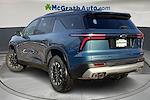 New 2026 Chevrolet Traverse Z71 for sale #T260302 - photo 4