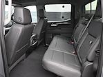 2026 Chevrolet Silverado 1500 Crew Cab 4WD Pickup for sale #T260303 - photo 11