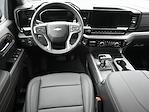 2026 Chevrolet Silverado 1500 Crew Cab 4WD Pickup for sale #T260303 - photo 12
