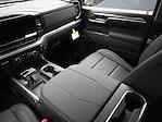 2026 Chevrolet Silverado 1500 Crew Cab 4WD Pickup for sale #T260303 - photo 14