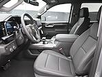 2026 Chevrolet Silverado 1500 Crew Cab 4WD Pickup for sale #T260303 - photo 15