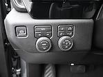 2026 Chevrolet Silverado 1500 Crew Cab 4WD Pickup for sale #T260303 - photo 18