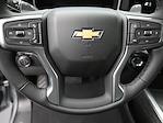 2026 Chevrolet Silverado 1500 Crew Cab 4WD Pickup for sale #T260303 - photo 19