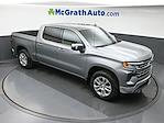 2026 Chevrolet Silverado 1500 Crew Cab 4WD Pickup for sale #T260303 - photo 3