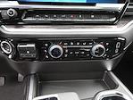 2026 Chevrolet Silverado 1500 Crew Cab 4WD Pickup for sale #T260303 - photo 22