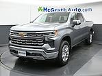2026 Chevrolet Silverado 1500 Crew Cab 4WD Pickup for sale #T260303 - photo 23