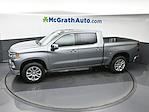 2026 Chevrolet Silverado 1500 Crew Cab 4WD Pickup for sale #T260303 - photo 24
