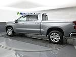 2026 Chevrolet Silverado 1500 Crew Cab 4WD Pickup for sale #T260303 - photo 25