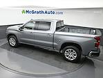 2026 Chevrolet Silverado 1500 Crew Cab 4WD Pickup for sale #T260303 - photo 26