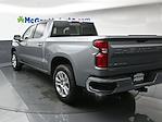 2026 Chevrolet Silverado 1500 Crew Cab 4WD Pickup for sale #T260303 - photo 2