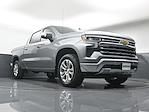 2026 Chevrolet Silverado 1500 Crew Cab 4WD Pickup for sale #T260303 - photo 27