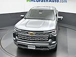 2026 Chevrolet Silverado 1500 Crew Cab 4WD Pickup for sale #T260303 - photo 28