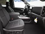 2026 Chevrolet Silverado 1500 Crew Cab 4WD Pickup for sale #T260303 - photo 7