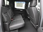 2026 Chevrolet Silverado 1500 Crew Cab 4WD Pickup for sale #T260303 - photo 8