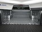 2026 Chevrolet Silverado 1500 Crew Cab 4WD Pickup for sale #T260303 - photo 10