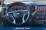 Used 2020 Chevrolet Silverado 1500 LT Crew Cab for sale #T260303B - photo 10