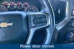 Used 2020 Chevrolet Silverado 1500 LT Crew Cab for sale #T260303B - photo 14