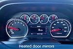 Used 2020 Chevrolet Silverado 1500 LT Crew Cab for sale #T260303B - photo 15