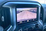 Used 2020 Chevrolet Silverado 1500 LT Crew Cab for sale #T260303B - photo 16