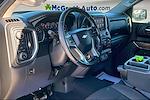 Used 2020 Chevrolet Silverado 1500 LT Crew Cab for sale #T260303B - photo 18