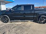 2020 Chevrolet Silverado 1500 Crew Cab 4WD Pickup for sale #T260303B - photo 2