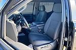 Used 2020 Chevrolet Silverado 1500 LT Crew Cab for sale #T260303B - photo 22