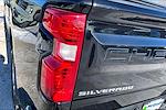 Used 2020 Chevrolet Silverado 1500 LT Crew Cab for sale #T260303B - photo 24