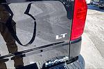 Used 2020 Chevrolet Silverado 1500 LT Crew Cab for sale #T260303B - photo 25
