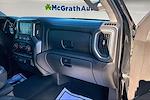 Used 2020 Chevrolet Silverado 1500 LT Crew Cab for sale #T260303B - photo 27