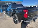 2020 Chevrolet Silverado 1500 Crew Cab 4WD Pickup for sale #T260303B - photo 3