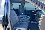 Used 2020 Chevrolet Silverado 1500 LT Crew Cab for sale #T260303B - photo 30