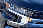 Used 2020 Chevrolet Silverado 1500 LT Crew Cab for sale #T260303B - photo 31