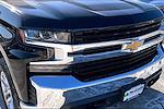 Used 2020 Chevrolet Silverado 1500 LT Crew Cab for sale #T260303B - photo 32