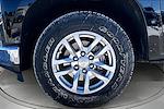 Used 2020 Chevrolet Silverado 1500 LT Crew Cab for sale #T260303B - photo 33