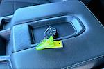 Used 2020 Chevrolet Silverado 1500 LT Crew Cab for sale #T260303B - photo 34