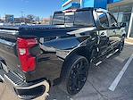 2020 Chevrolet Silverado 1500 Crew Cab 4WD Pickup for sale #T260303B - photo 4