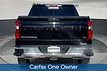 Used 2020 Chevrolet Silverado 1500 LT Crew Cab for sale #T260303B - photo 6