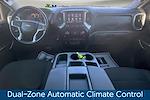 Used 2020 Chevrolet Silverado 1500 LT Crew Cab for sale #T260303B - photo 8