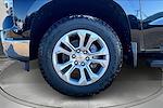 New 2026 Chevrolet Silverado 1500 LTZ Crew Cab for sale #T260304 - photo 14