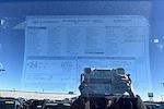 New 2026 Chevrolet Silverado 1500 LTZ Crew Cab for sale #T260304 - photo 15