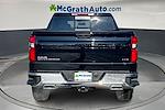New 2026 Chevrolet Silverado 1500 LTZ Crew Cab for sale #T260304 - photo 2