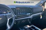 New 2026 Chevrolet Silverado 1500 LTZ Crew Cab for sale #T260304 - photo 6